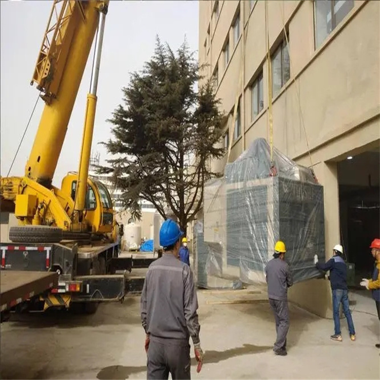 马鞍山博望附近12吨吊车出租电话