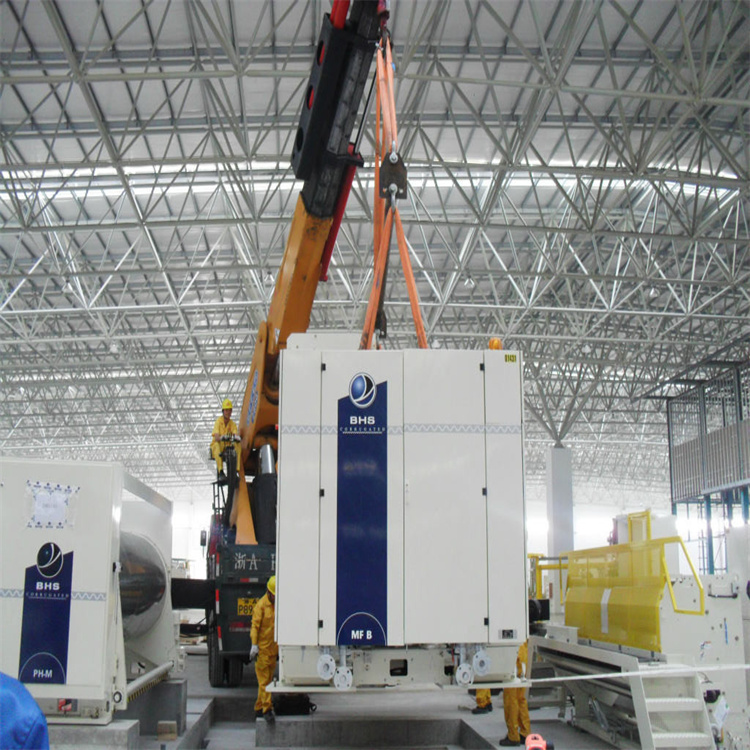 马鞍山博望16吨吊车出租费用