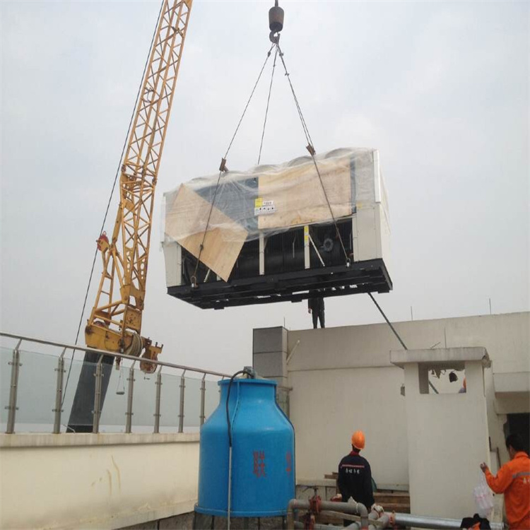 马鞍山博望大型汽车吊出租多少钱