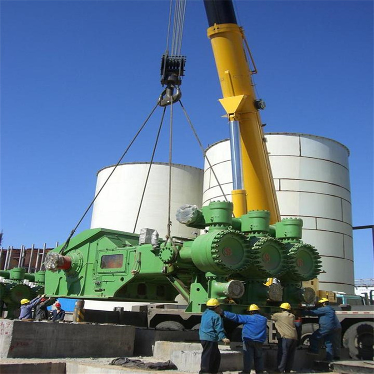 马鞍山博望专业汽车吊出租