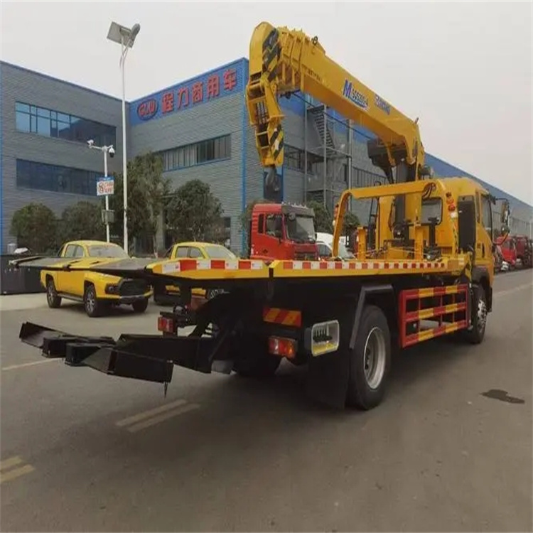 马鞍山博望附近小随车吊出租电话，轻松解决搬运烦恼