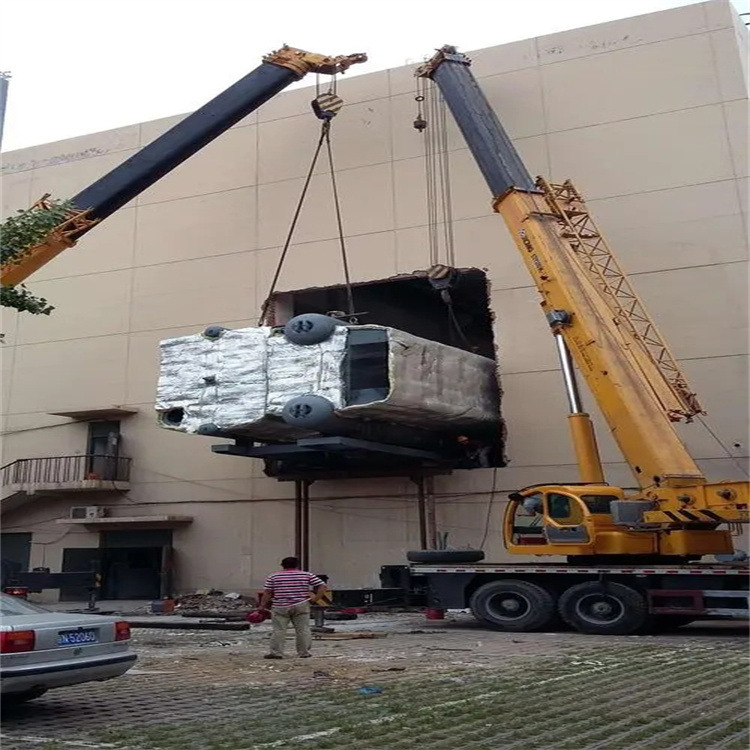 马鞍山博望25吨汽车吊出租