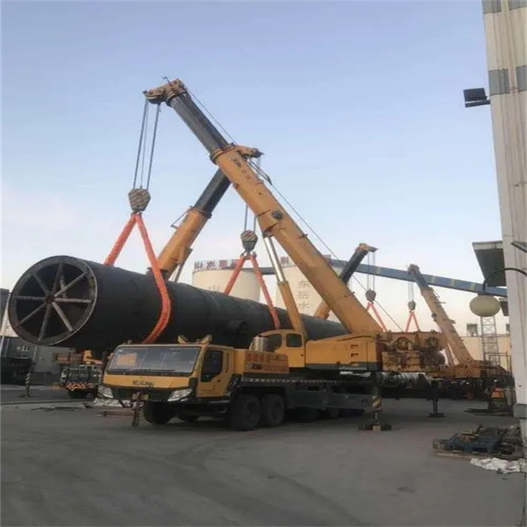 马鞍山博望8吨汽车吊出租