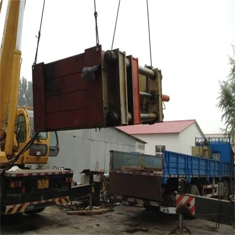 马鞍山博望小型汽车吊出租