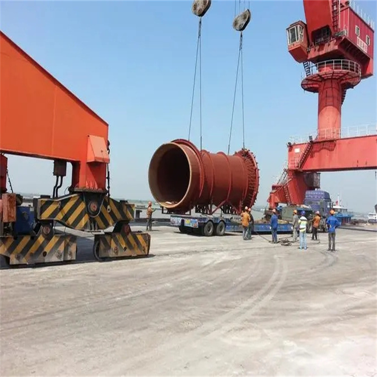 马鞍山博望230吨折臂吊车出租电话