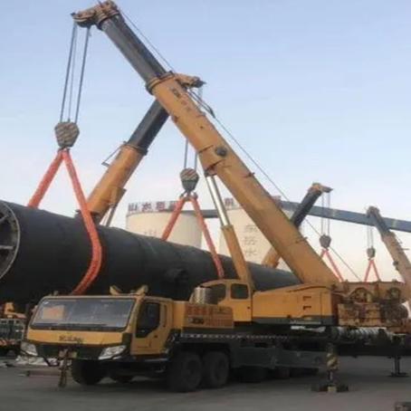 马鞍山博望46米吊车怎么出租